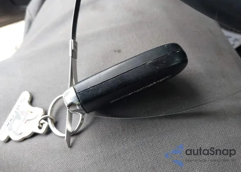 2018 Dodge Charger R/T Scat Pack Rwd из США, поврежденный, VIN 2C3CDXGJ1JH273443